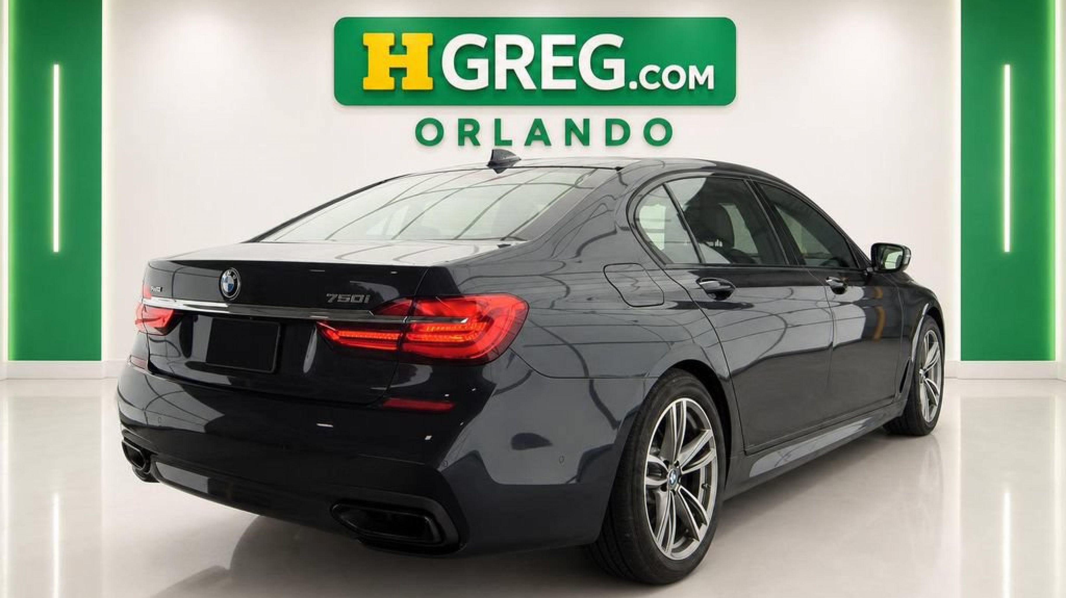 bmw 7 series 2019 WBA7F2C59KB239423 image bmw 7 series 2019 WBA7F2C59KB239423 image